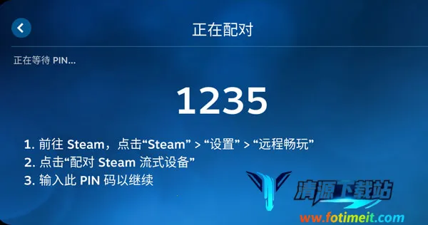 Steam��ʽ��