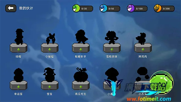 ��˵֮������˼