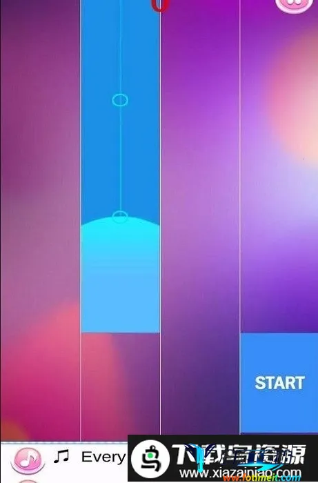 bts钢琴瓷砖游戏 bts钢琴瓷砖游戏