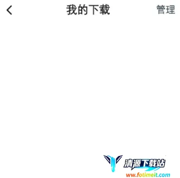 ����Ȥ��С˵