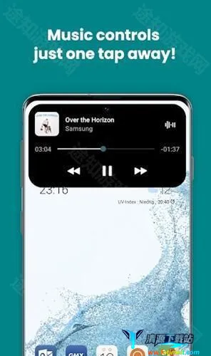 DYNAMICSPOT2026���ذ�װ