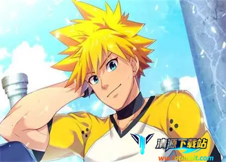 �ں��Ӻ��Ͼ���Ա