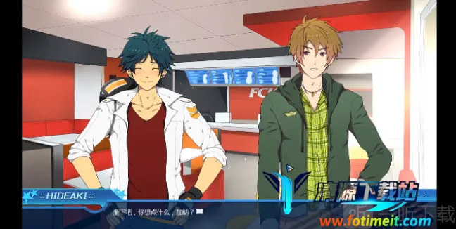 �ں��Ӻ��Ͼ���Ա