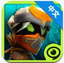 Ԫ��ʷʫӢ��