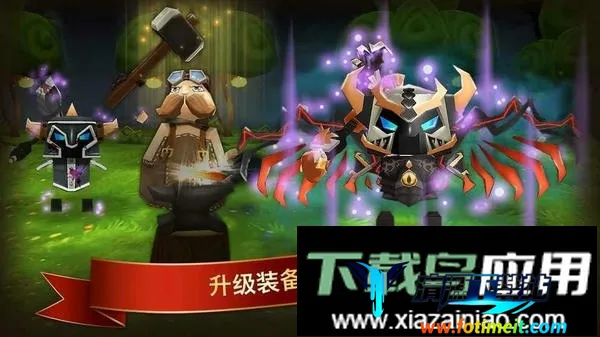 Ԫ��ʷʫӢ��