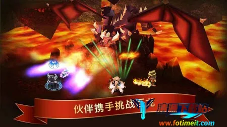 Ԫ��ʷʫӢ��