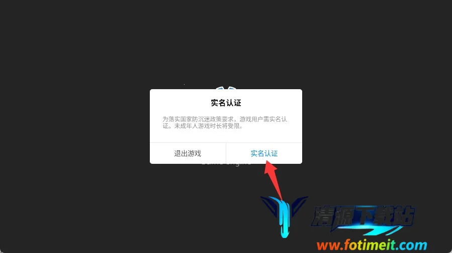 ����Ӳ��