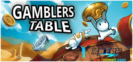 ����Ӳ��