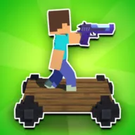 ��ɽ������