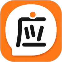 ��СӦ2026�ٷ�����