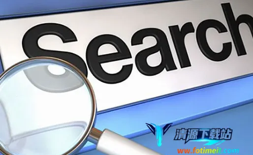 ��СӦ2026�ٷ�����