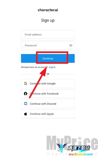 characterAI2026���ذ�װ