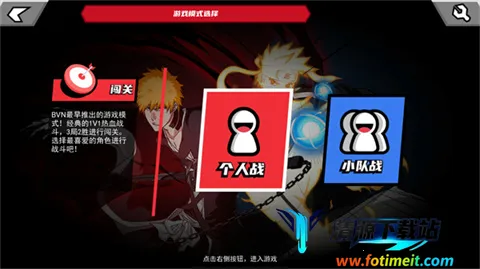 ������VS��Ӱ�������ֻ���