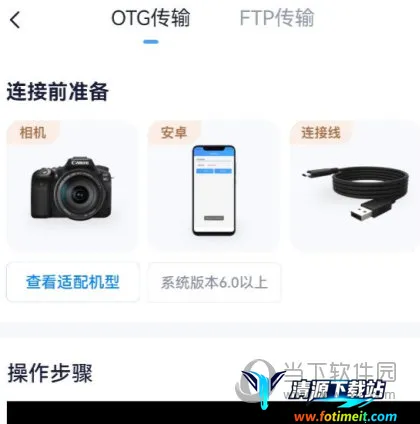 ӳĿ����Ӱ2026�ٷ�����