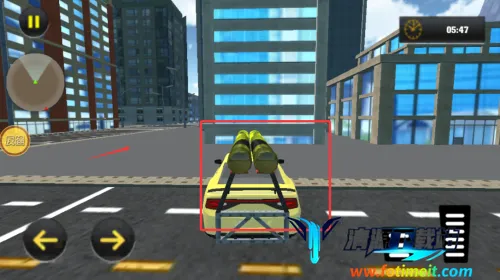 全民漂移达人2026最新版本 全民漂移达人2026最新版本