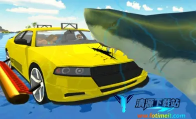 全民漂移达人2026最新版本 全民漂移达人2026最新版本