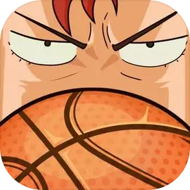 ��������2026���°汾