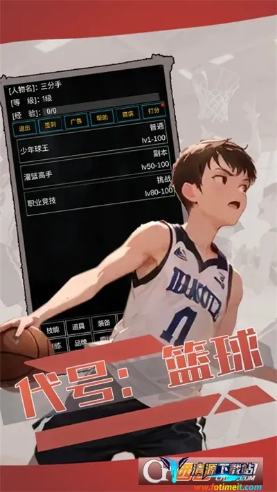 ��������2026���°汾