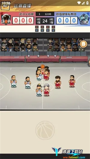 ��������2026���°汾