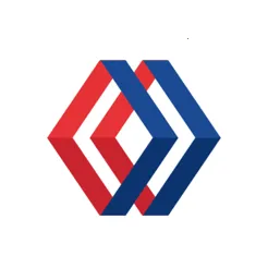 ���ӽ�2026���ذ�װ