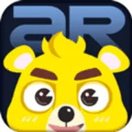 С����¿ڴ�����԰