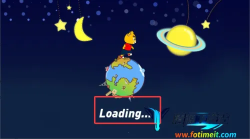 С����¿ڴ�����԰