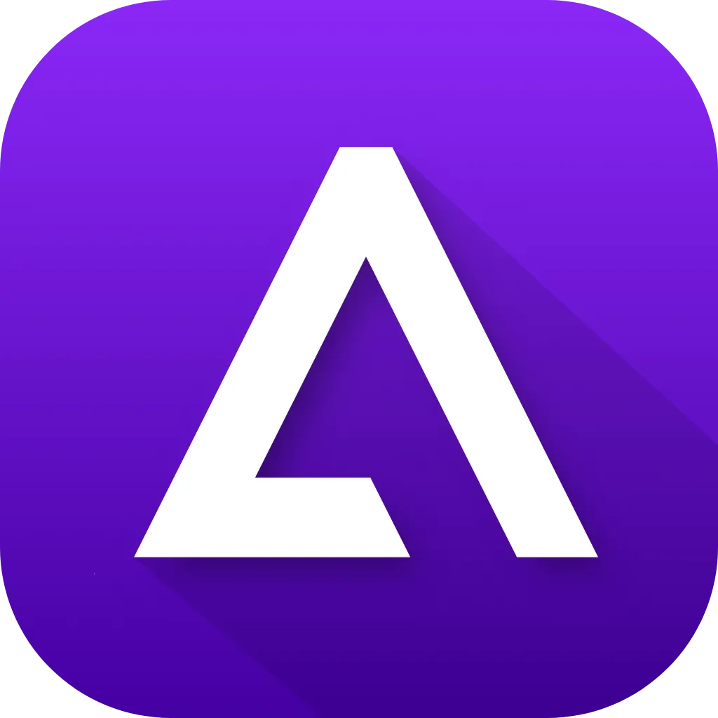 DELTAģ����2026���°汾