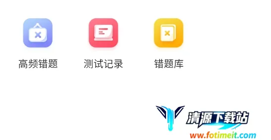 һ������ʦ����