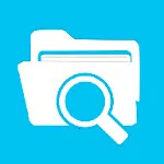 filza�ļ�������2026�ٷ�����