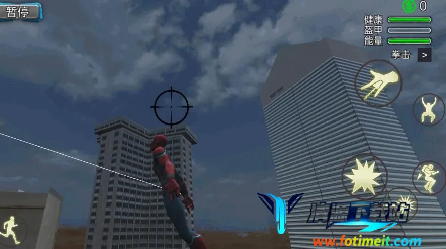 ����Ӣ��ս��