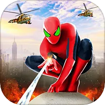 ����Ӣ��ս��