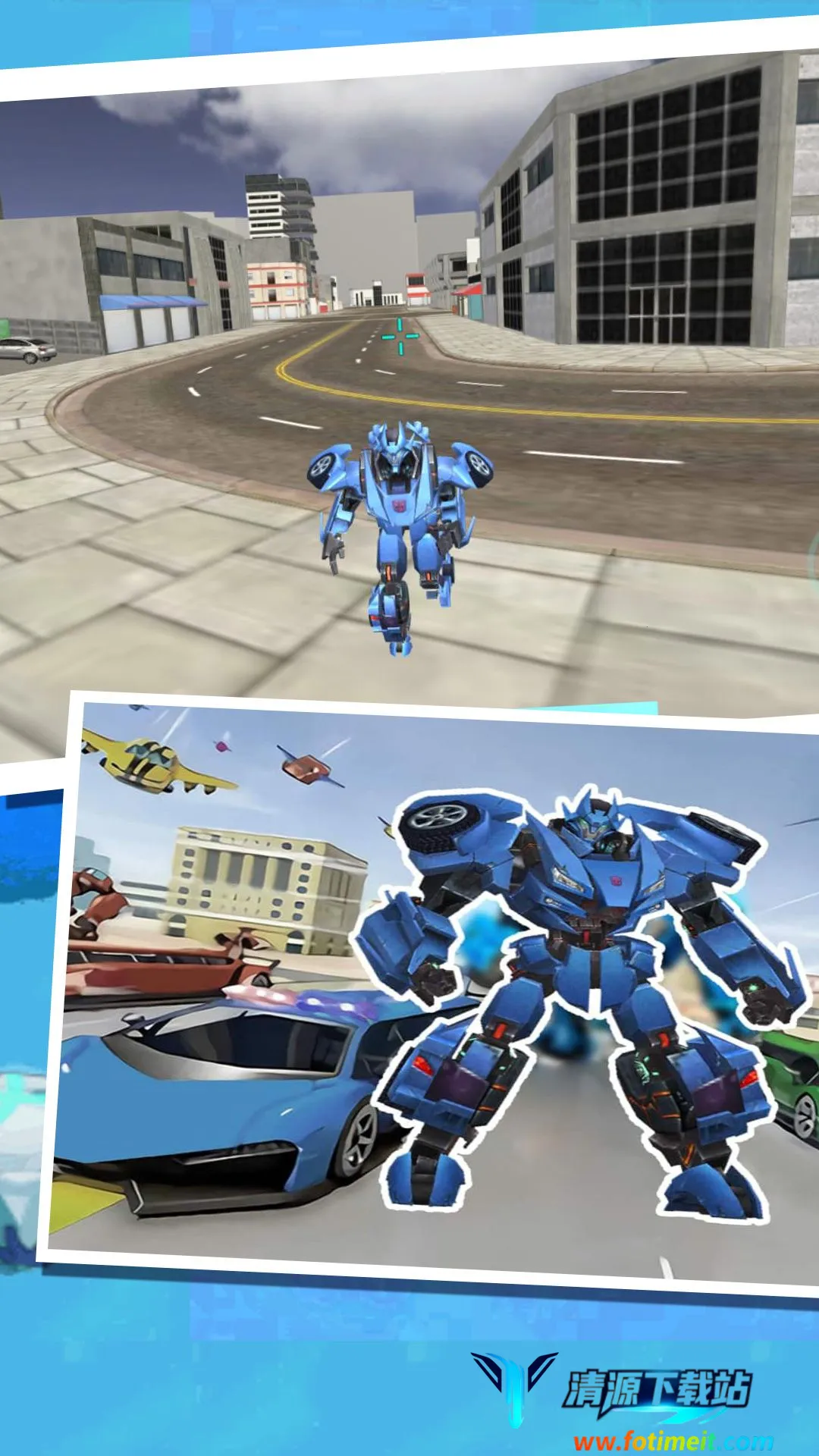 ����̽����������