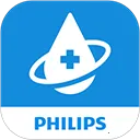 ������ˮ����