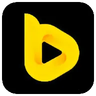 �Ž���Ƶ�����ֻ���