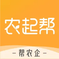 ũ���2026���ذ�װ