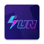 Ԫ��FUN2026�ٷ�����