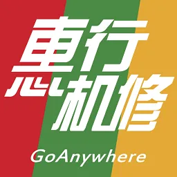 ���л��������ֻ���