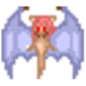 ħ��֮��ħ2026���°汾