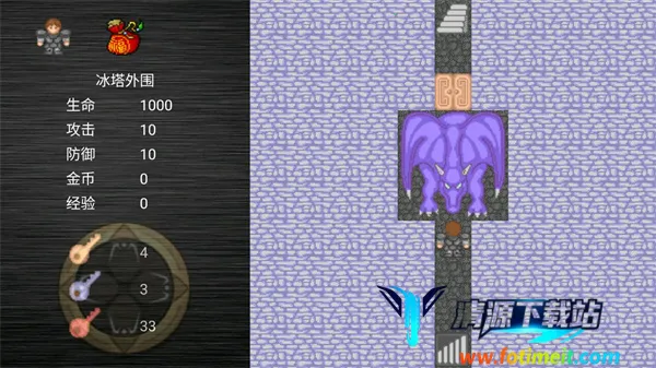 ħ��֮��ħ2026���°汾