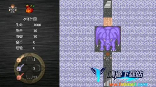 ħ��֮��ħ2026���°汾