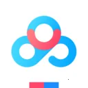 �ٶ����̲����ٰ�׿���ֻ���