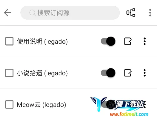 �Ķ�A��Դ�Ķ�