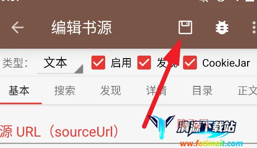 �Ķ�A��Դ�Ķ�