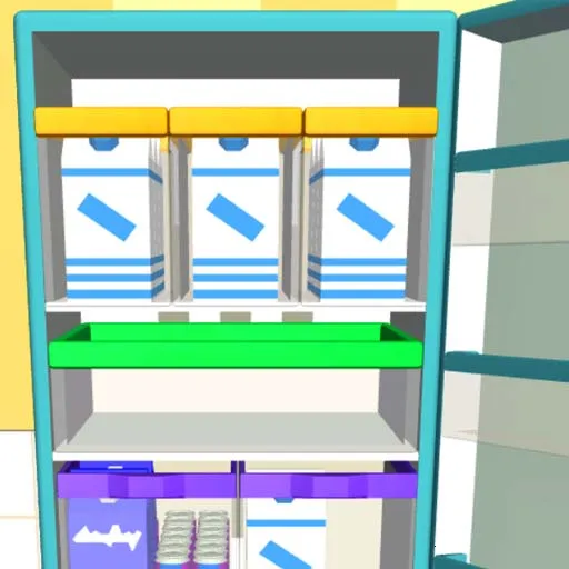 ��ѹ������Ȥ��