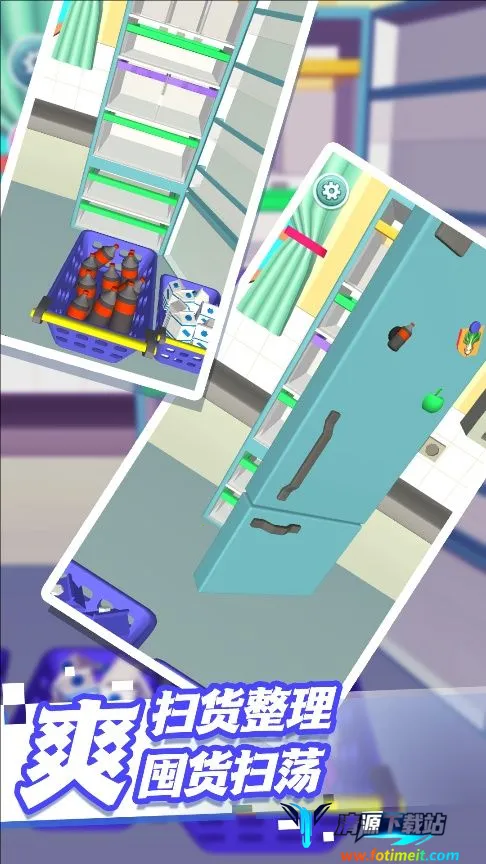 ��ѹ������Ȥ��