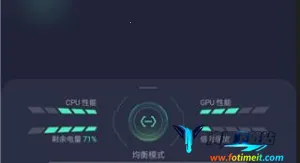 GameAssist�����ֻ���