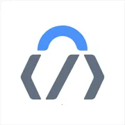 �ְ��칫����