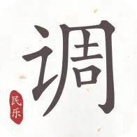 ���ֵ�����2026���ذ�װ