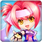 �������ս