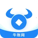 ţ������׿���ֻ���